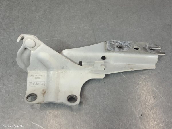 2021 FORD RANGER Bonnet Hinge/Strut