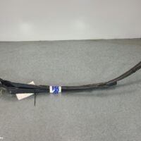 2020 MERCEDES SPRINTER Wiper Arm