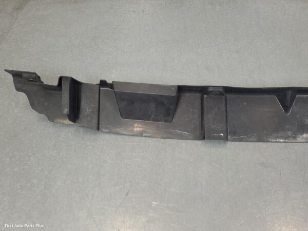 2020 FORD RANGER Radiator Support