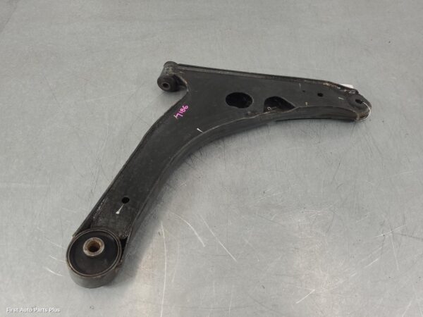 2012 FORD TRANSIT Left Front Lower Control Arm