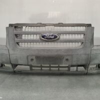 2012 FORD TRANSIT Front Bumper