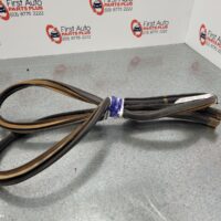 2008 TOYOTA HILUX Door/Tailgate Seal