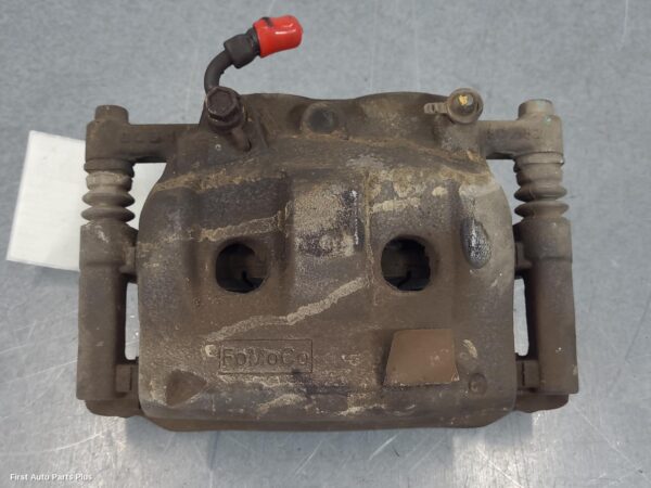 2017 FORD EVEREST Caliper
