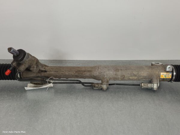 2012 FORD RANGER Steering Box/Rack