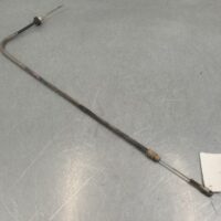 FORD TRANSIT 2006-2014 CABLE HANDBRAKE CABLE (FRONT CABLE), VM SI-II, 07/06-02/1