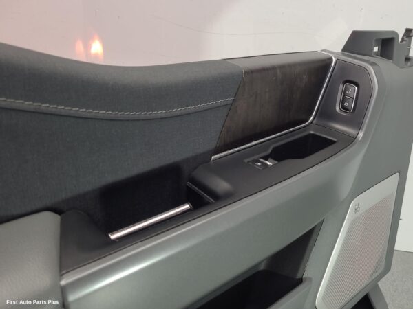 2023 FORD F SERIES Door Trim