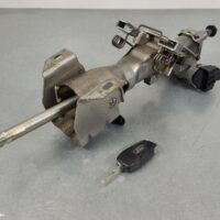2019 FORD RANGER Steering Column