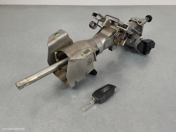 2019 FORD RANGER Steering Column