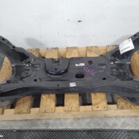 2019 FORD TRANSIT CUSTOM Frt Xmember/Cradle