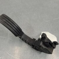 2021 RENAULT TRAFIC Pedal Assembly