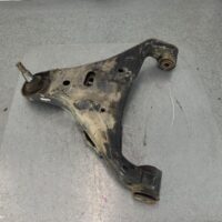 2014 FORD RANGER Right Front Lower Control Arm