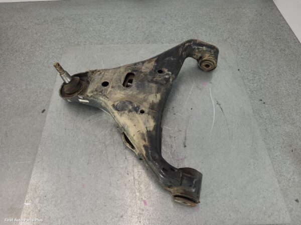 2014 FORD RANGER Right Front Lower Control Arm
