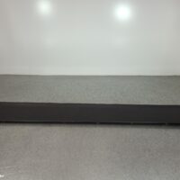 2024 LDV DELIVER 9 Body/Door Mould