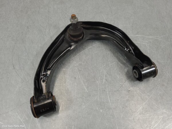 2025 NISSAN NAVARA Right Front Upper Control Arm