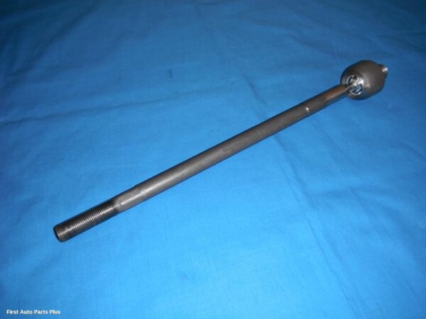 2008 FORD TRANSIT Front Tie Rod