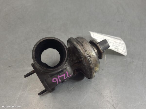 2004 FORD TRANSIT Egr Valve
