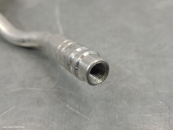 2012 MERCEDES VITO A/C Hoses