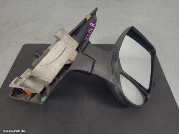 2005 FORD TRANSIT Right Door Mirror