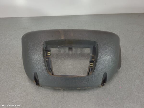 2005 MERCEDES SPRINTER Trim Panel