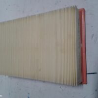2005 FORD TRANSIT Air Cleaner/Box
