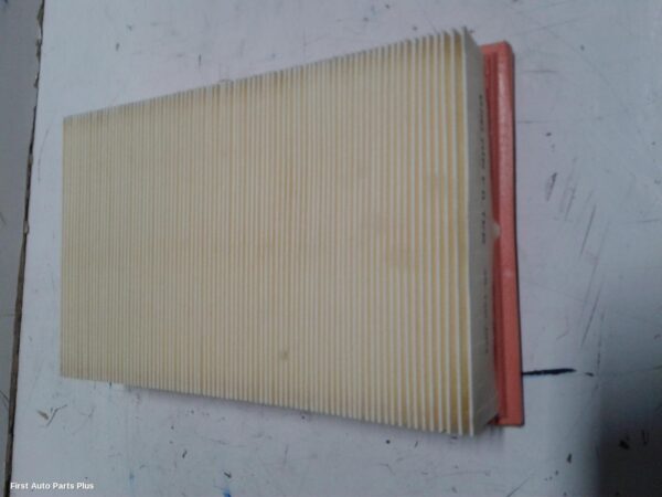 2005 FORD TRANSIT Air Cleaner/Box