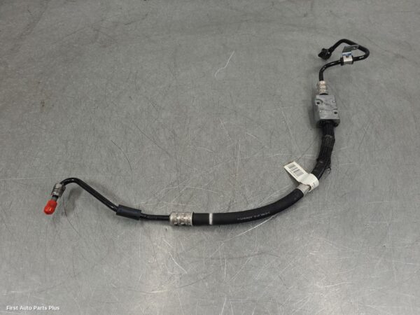 2024 RAM 2500/3500 Power Steer Hose