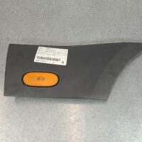 2019 MERCEDES SPRINTER Body/Door Mould