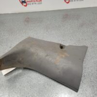2010 TOYOTA HILUX Trim Panel