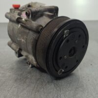 2005 FORD TRANSIT A/C Compressor