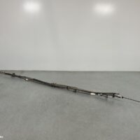2021 RENAULT MASTER Cable
