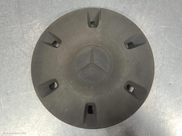 2009 MERCEDES SPRINTER Wheel Cover/Hub Cap