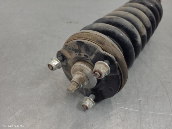 2019 FORD RANGER Right Front Strut