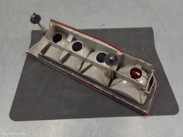 2009 FORD TRANSIT Right Taillight