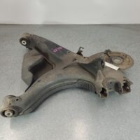 2018 MERCEDES VITO Left Rear Trailing Arm