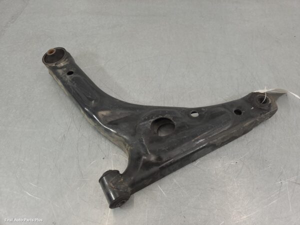 2012 FORD TRANSIT Left Front Lower Control Arm