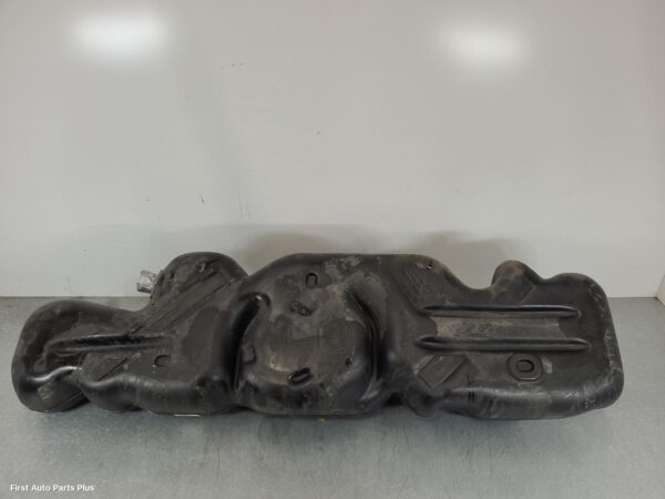 2023 MERCEDES SPRINTER Fuel Tank