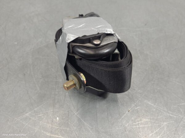 2006 MERCEDES VIANO Seatbelt/Stalk