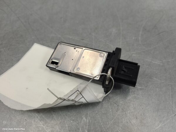 2009 FORD TRANSIT Air Flow Meter