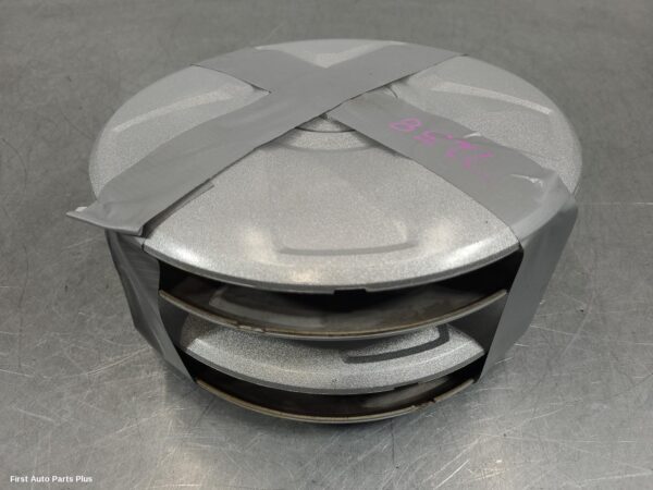2020 LDV DELIVER 9 Wheel Cover/Hub Cap