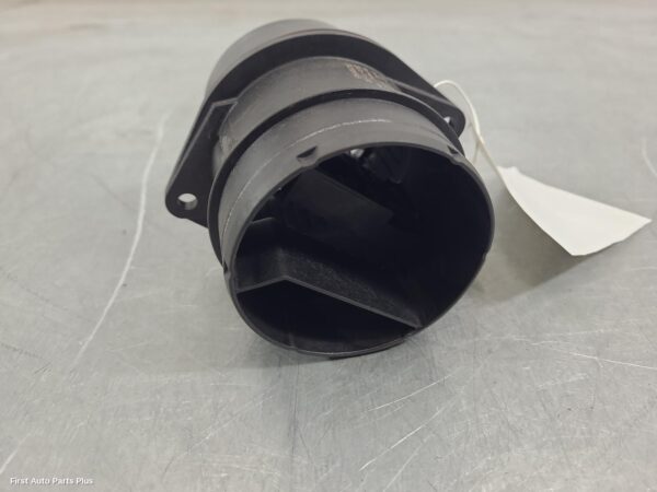 2021 VOLKSWAGEN TRANSPORTER Air Flow Meter
