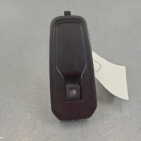 2024 RENAULT TRAFIC Pwr Dr Wind Switch