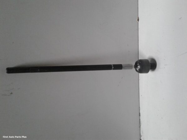 2007 FORD TRANSIT Front Tie Rod