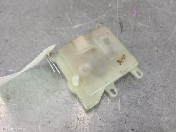 2003 FORD TRANSIT BLEND_DOOR_ACTUATOR