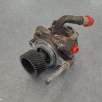 2009 FORD RANGER Steering Pump