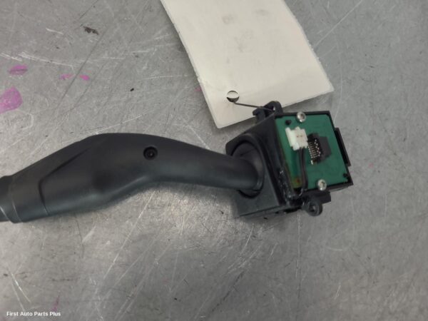 2016 FORD RANGER Combination Switch