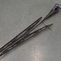 1999 FORD TRANSIT Wiper Arm