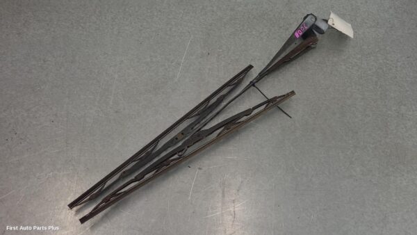 1999 FORD TRANSIT Wiper Arm