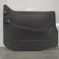 2024 RENAULT TRAFIC Door Trim