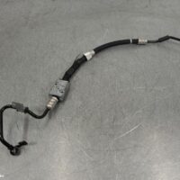 2024 RAM 2500/3500 Power Steer Hose
