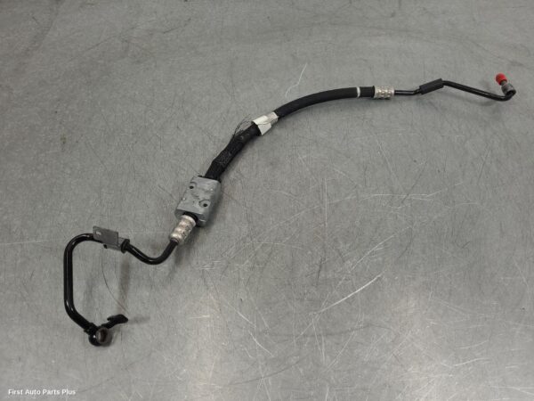 2024 RAM 2500/3500 Power Steer Hose